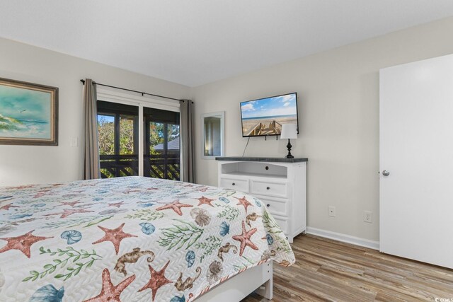 223 Maison Dr Unit 14D, Myrtle Beach, SC 29572 - photo 18