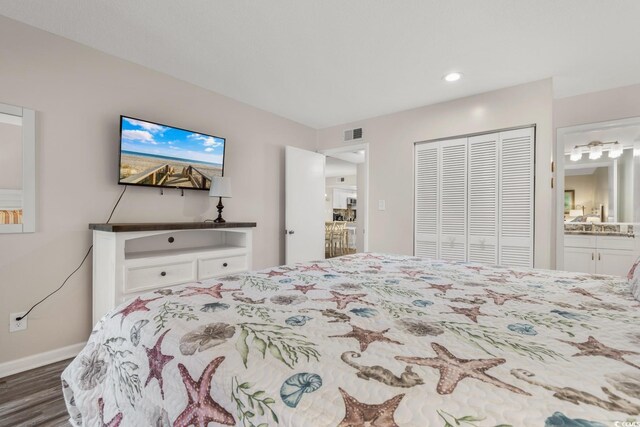 223 Maison Dr Unit 14D, Myrtle Beach, SC 29572 - photo 19