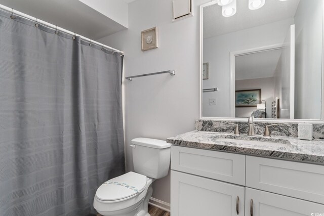 223 Maison Dr Unit 14D, Myrtle Beach, SC 29572 - photo 20