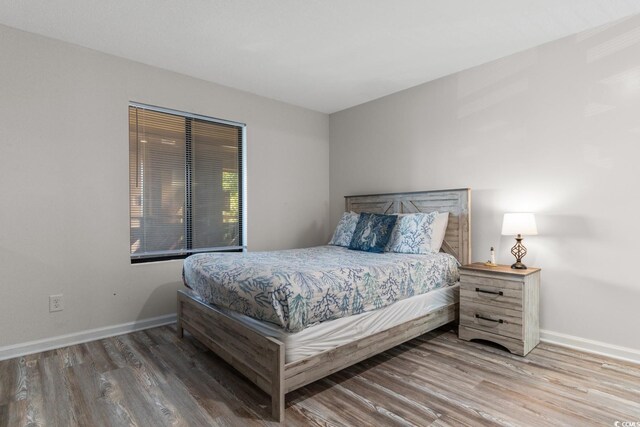 223 Maison Dr Unit 14D, Myrtle Beach, SC 29572 - photo 21