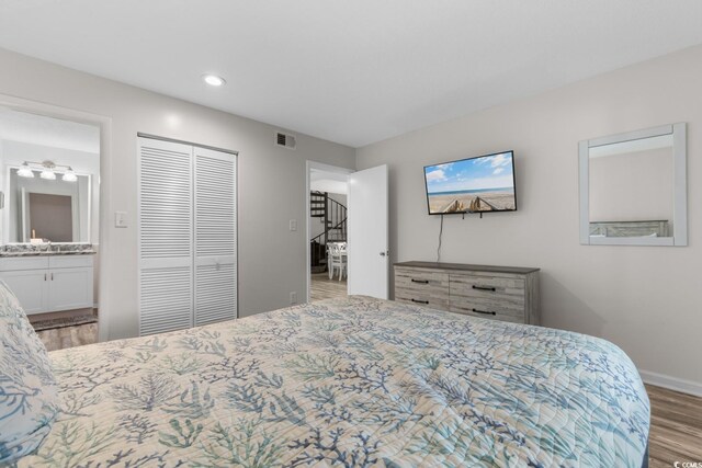 223 Maison Dr Unit 14D, Myrtle Beach, SC 29572 - photo 23
