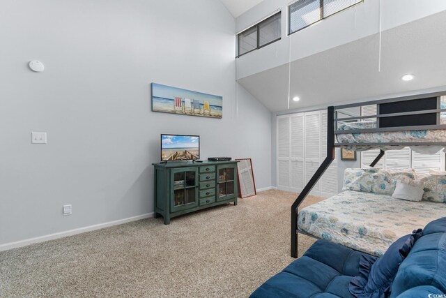 223 Maison Dr Unit 14D, Myrtle Beach, SC 29572 - photo 25