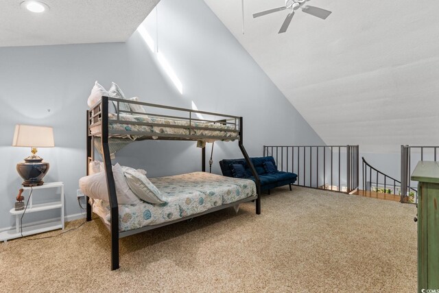 223 Maison Dr Unit 14D, Myrtle Beach, SC 29572 - photo 26