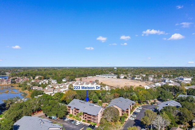 223 Maison Dr Unit 14D, Myrtle Beach, SC 29572 - photo 35