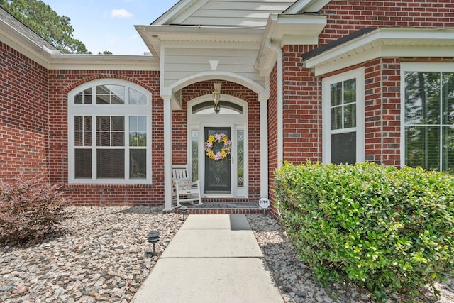 499 Trestle Way, Conway, SC 29526 - photo 3