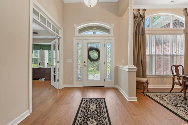 499 Trestle Way, Conway, SC 29526 - photo 5