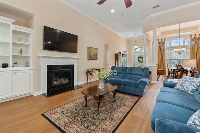 499 Trestle Way, Conway, SC 29526 - photo 8