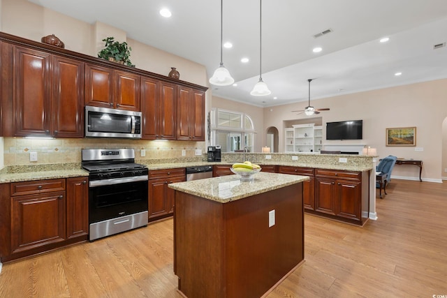 499 Trestle Way, Conway, SC 29526 - photo 9