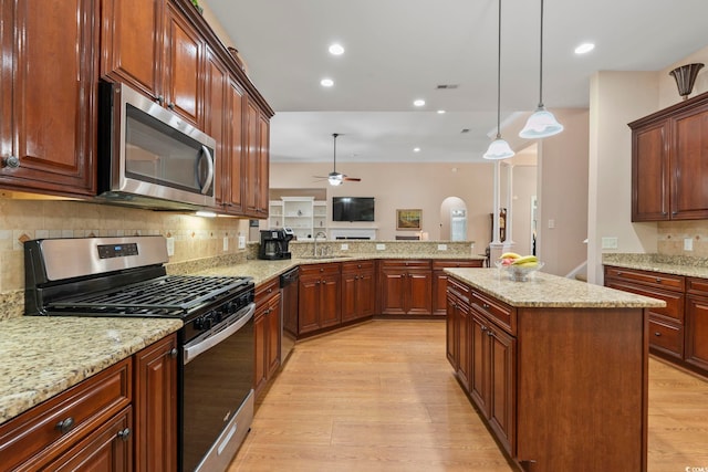 499 Trestle Way, Conway, SC 29526 - photo 10