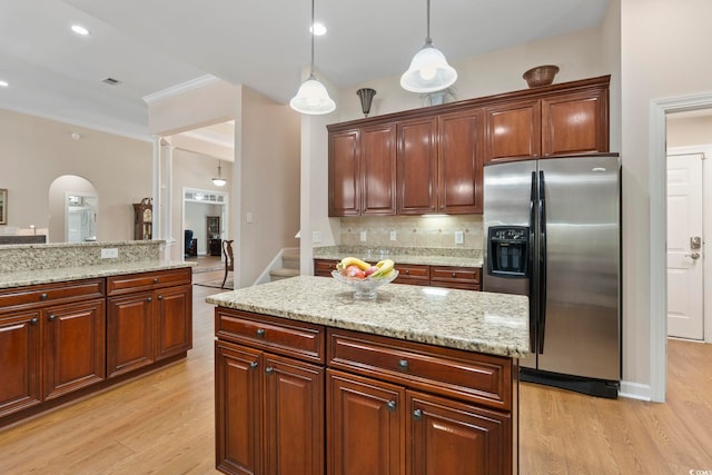 499 Trestle Way, Conway, SC 29526 - photo 11