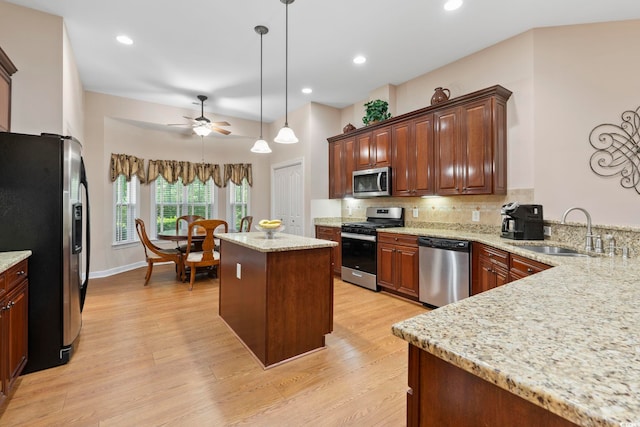 499 Trestle Way, Conway, SC 29526 - photo 12