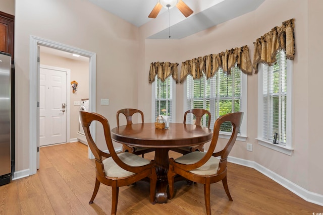 499 Trestle Way, Conway, SC 29526 - photo 13