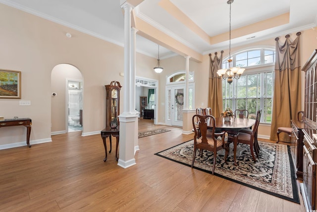 499 Trestle Way, Conway, SC 29526 - photo 14