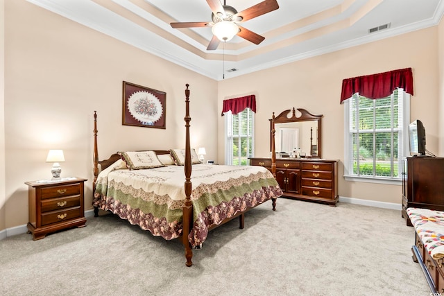 499 Trestle Way, Conway, SC 29526 - photo 15