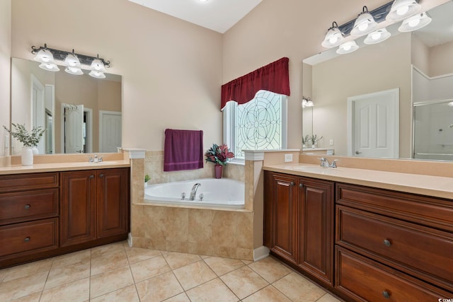 499 Trestle Way, Conway, SC 29526 - photo 17