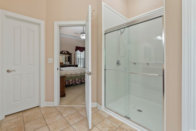 499 Trestle Way, Conway, SC 29526 - photo 19