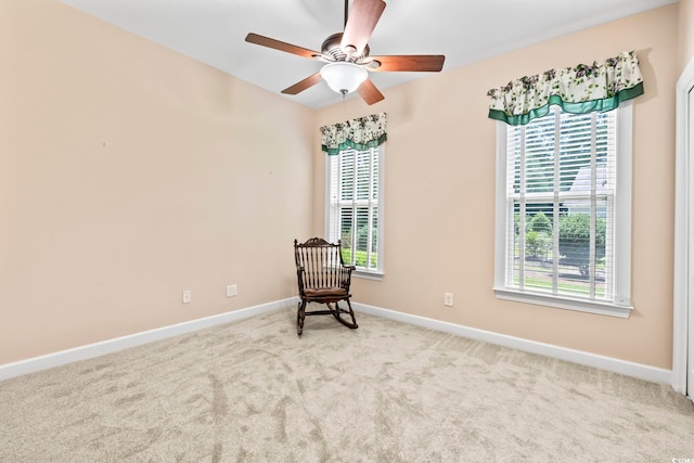 499 Trestle Way, Conway, SC 29526 - photo 20