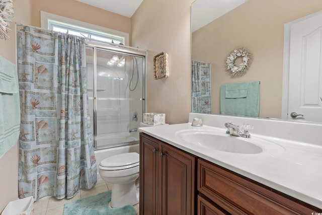 499 Trestle Way, Conway, SC 29526 - photo 21
