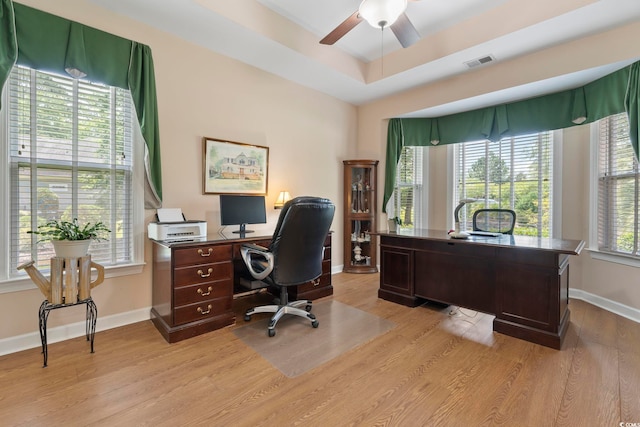499 Trestle Way, Conway, SC 29526 - photo 22