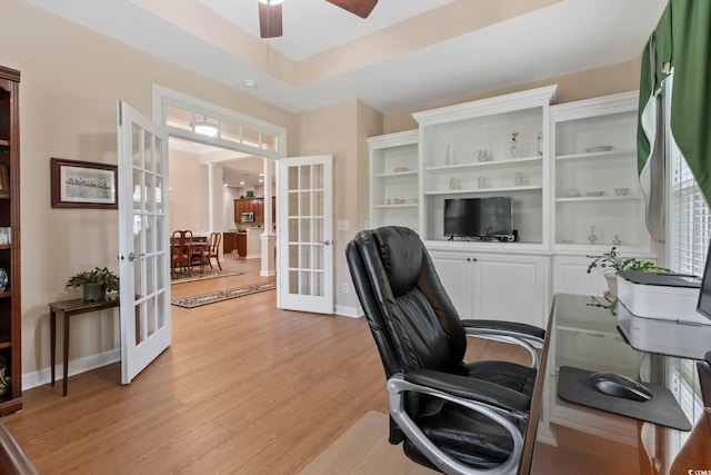 499 Trestle Way, Conway, SC 29526 - photo 23
