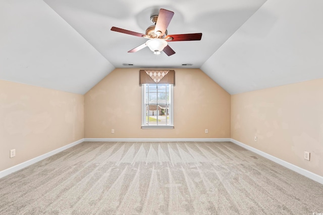 499 Trestle Way, Conway, SC 29526 - photo 24