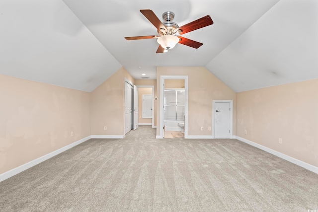 499 Trestle Way, Conway, SC 29526 - photo 25