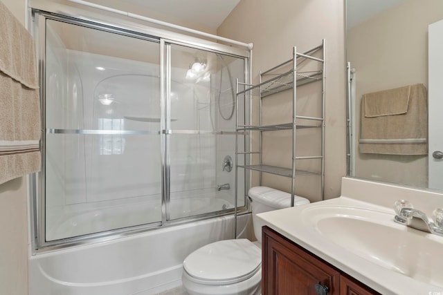 499 Trestle Way, Conway, SC 29526 - photo 26