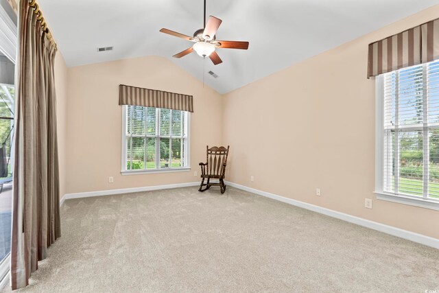 499 Trestle Way, Conway, SC 29526 - photo 28