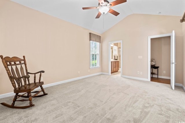 499 Trestle Way, Conway, SC 29526 - photo 29