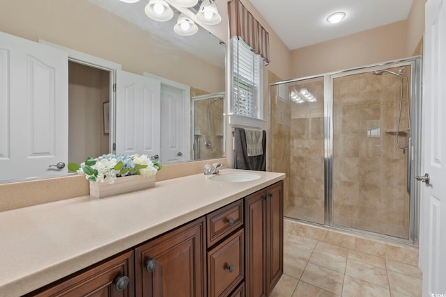 499 Trestle Way, Conway, SC 29526 - photo 30