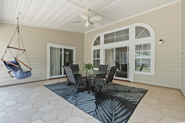 499 Trestle Way, Conway, SC 29526 - photo 31