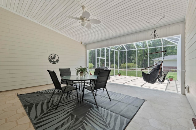 499 Trestle Way, Conway, SC 29526 - photo 32