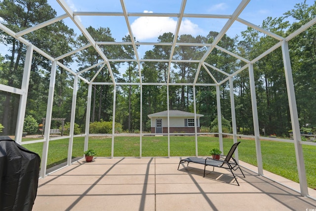 499 Trestle Way, Conway, SC 29526 - photo 33
