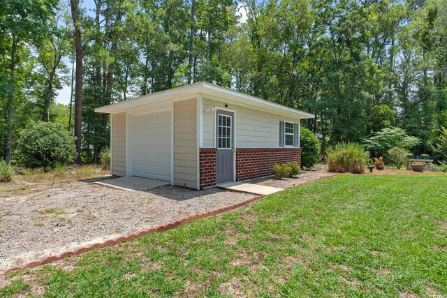 499 Trestle Way, Conway, SC 29526 - photo 34