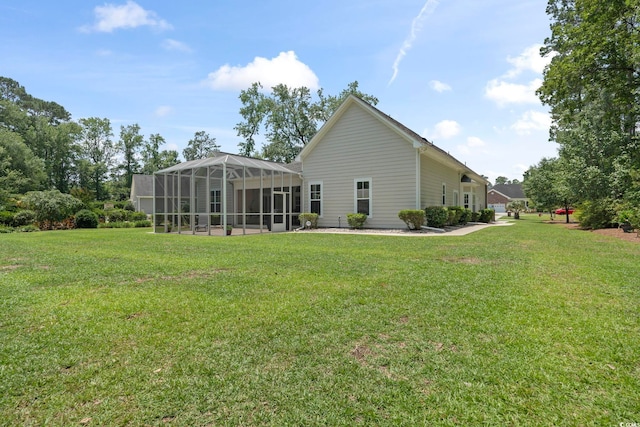 499 Trestle Way, Conway, SC 29526 - photo 36