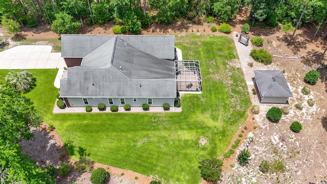 499 Trestle Way, Conway, SC 29526 - photo 37