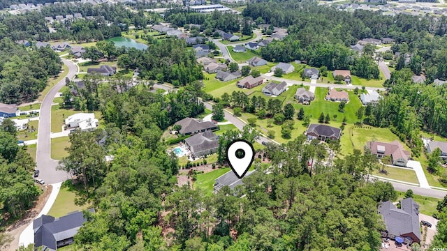 499 Trestle Way, Conway, SC 29526 - photo 38