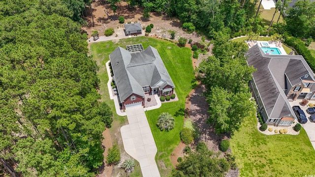 499 Trestle Way, Conway, SC 29526 - photo 39
