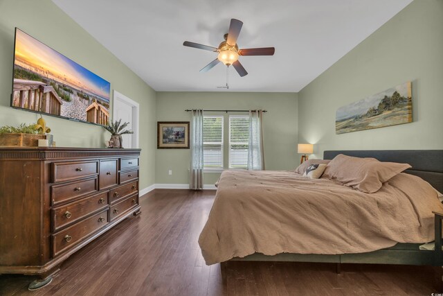 321 Sanctuary Ct, Myrtle Beach, SC 29588 - photo 15