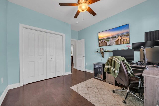 321 Sanctuary Ct, Myrtle Beach, SC 29588 - photo 24