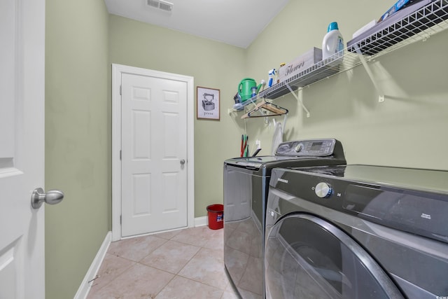 321 Sanctuary Ct, Myrtle Beach, SC 29588 - photo 25