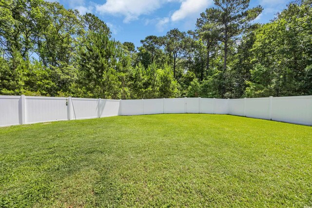 321 Sanctuary Ct, Myrtle Beach, SC 29588 - photo 32