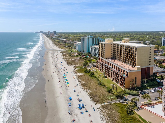 6900 N Ocean Blvd Unit 421, Myrtle Beach, SC 29572 - photo 2