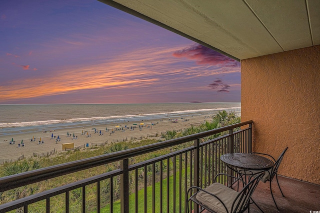 6900 N Ocean Blvd Unit 421, Myrtle Beach, SC 29572 - photo 3