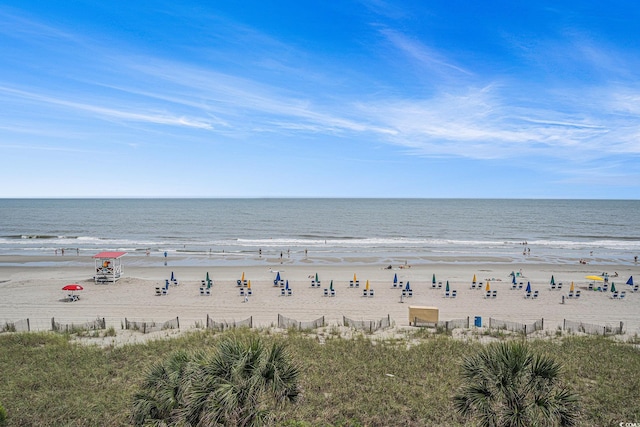 6900 N Ocean Blvd Unit 421, Myrtle Beach, SC 29572 - photo 4