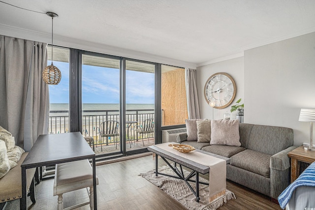 6900 N Ocean Blvd Unit 421, Myrtle Beach, SC 29572 - photo 6