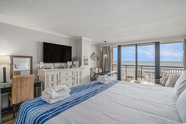 6900 N Ocean Blvd Unit 421, Myrtle Beach, SC 29572 - photo 7