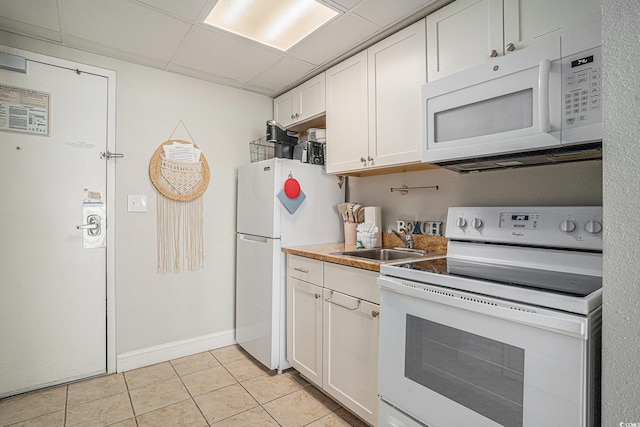 6900 N Ocean Blvd Unit 421, Myrtle Beach, SC 29572 - photo 10