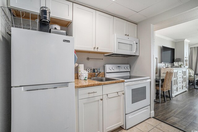 6900 N Ocean Blvd Unit 421, Myrtle Beach, SC 29572 - photo 11