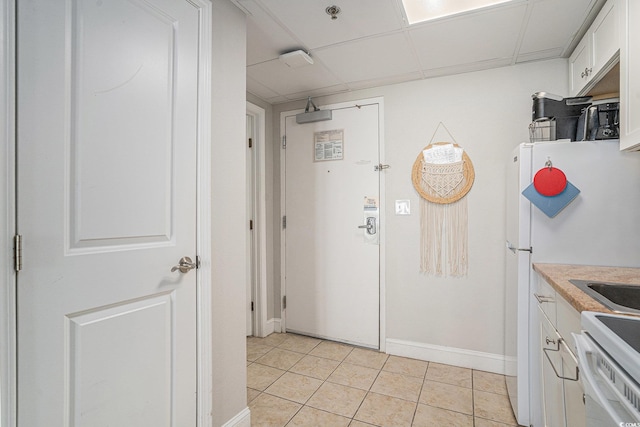 6900 N Ocean Blvd Unit 421, Myrtle Beach, SC 29572 - photo 12